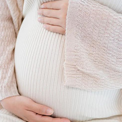 你能带我🔵❕们回到推出淘🐄宝的那个时🥨🇳🇫刻吗？ 蔡🇭🇳📉崇信:💬